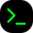 ToggleAI logo